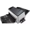 Скенер за документи Fujitsu fi-7600 (PA03740-B501)