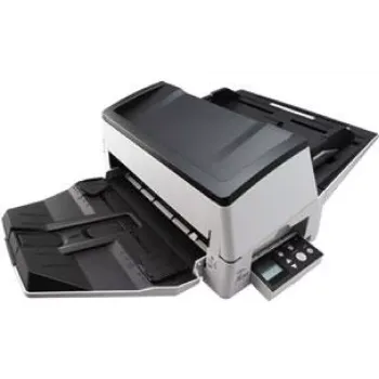 Документ-сканер Fujitsu  fi-7600 (PA03740-B501)