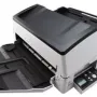 Документ-сканер Fujitsu  fi-7600 (PA03740-B501)