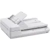 Скенер за документи Fujitsu SP-1425 (PA03753-B001)