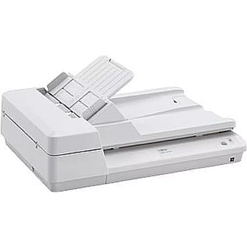 Скенер за документи Fujitsu SP-1425 (PA03753-B001)