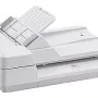 Скенер за документи Fujitsu SP-1425 (PA03753-B001)