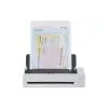 ماسح ضوئي للمستندات Fujitsu fi-800R (PA03795-B001)