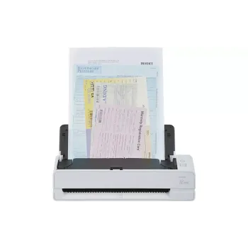 Dokumentum szkenner Fujitsu fi-800R (PA03795-B001)