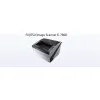 Документ-сканер Fujitsu  fi-7800 (PA03800-B401)