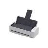 ماسح ضوئي للمستندات Fujitsu ScanSnap iX1300 (PA03805-B001)