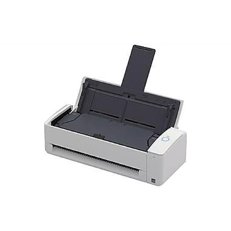 ماسح ضوئي للمستندات Fujitsu ScanSnap iX1300 (PA03805-B001)