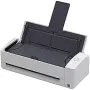 ماسح ضوئي للمستندات Fujitsu ScanSnap iX1300 (PA03805-B001)