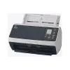 ماسح ضوئي للمستندات Fujitsu fi-8190 (PA03810-B001)