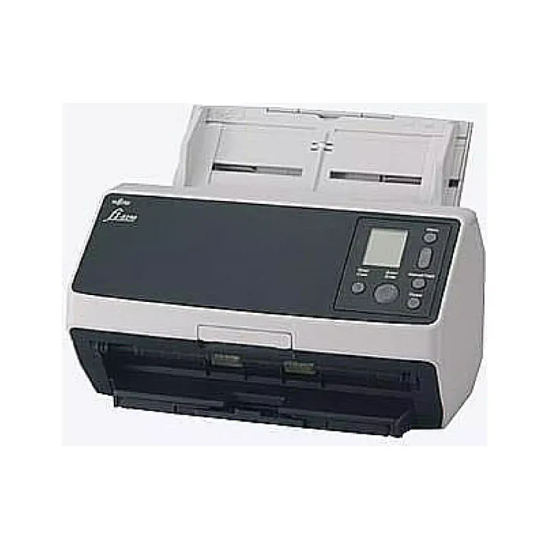 ماسح ضوئي للمستندات Fujitsu fi-8190 (PA03810-B001)