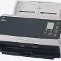 ماسح ضوئي للمستندات Fujitsu fi-8190 (PA03810-B001)