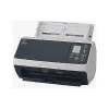ماسح ضوئي للمستندات Fujitsu fi-8170 (PA03810-B051)