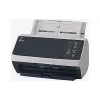 Optični bralnik dokumentov Fujitsu fi-8150 (PA03810-B101)