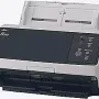 Optični bralnik dokumentov Fujitsu fi-8150 (PA03810-B101)