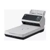 ماسح ضوئي للمستندات Fujitsu fi-8290 (PA03810-B501)