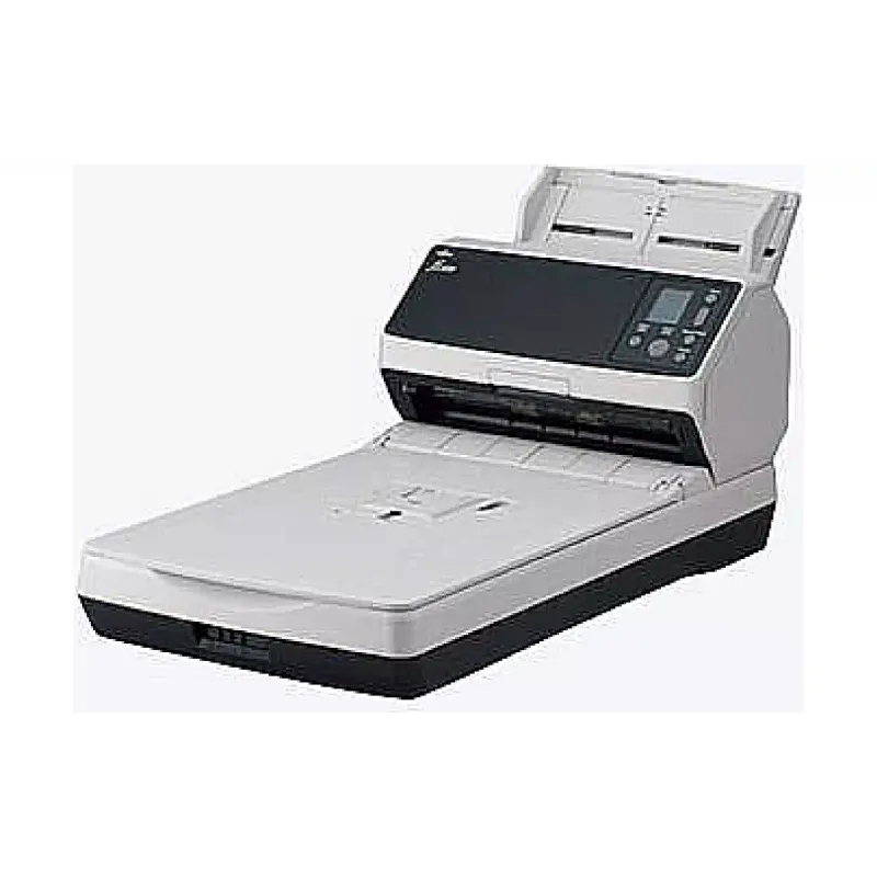 ماسح ضوئي للمستندات Fujitsu fi-8290 (PA03810-B501)
