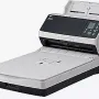 ماسح ضوئي للمستندات Fujitsu fi-8290 (PA03810-B501)