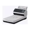 Scanner de documentos Fujitsu fi-8270 (PA03810-B551)