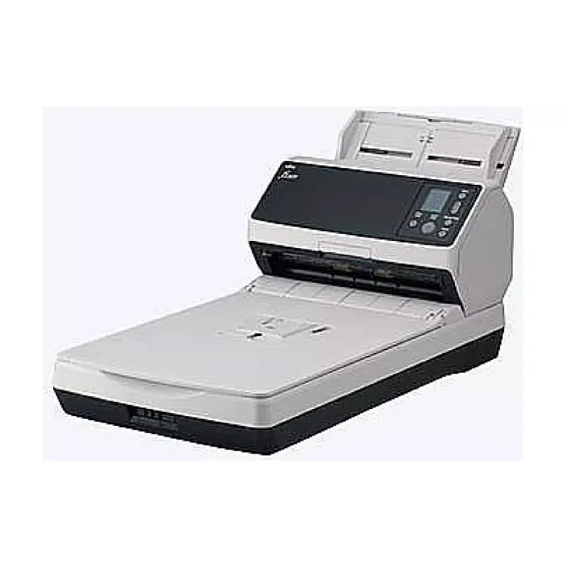 Scanner de documentos Fujitsu fi-8270 (PA03810-B551)