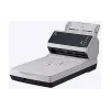 Скенер за документи Fujitsu fi-8250 (PA03810-B601)