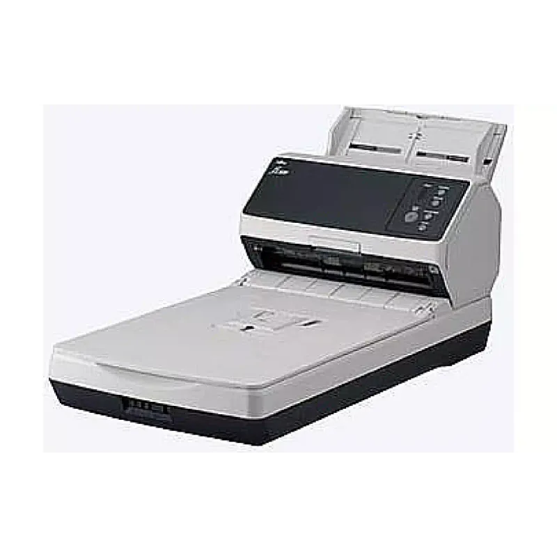 Скенер за документи Fujitsu fi-8250 (PA03810-B601)