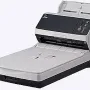 Скенер за документи Fujitsu fi-8250 (PA03810-B601)