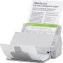 ماسح ضوئي للمستندات Fujitsu SP-1120N (PA03811-B001)