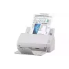 ماسح ضوئي للمستندات Fujitsu SP-1125N (PA03811-B011)