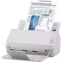 ماسح ضوئي للمستندات Fujitsu SP-1125N (PA03811-B011)