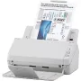 Document scanner Fujitsu  SP-1130N (PA03811-B021)