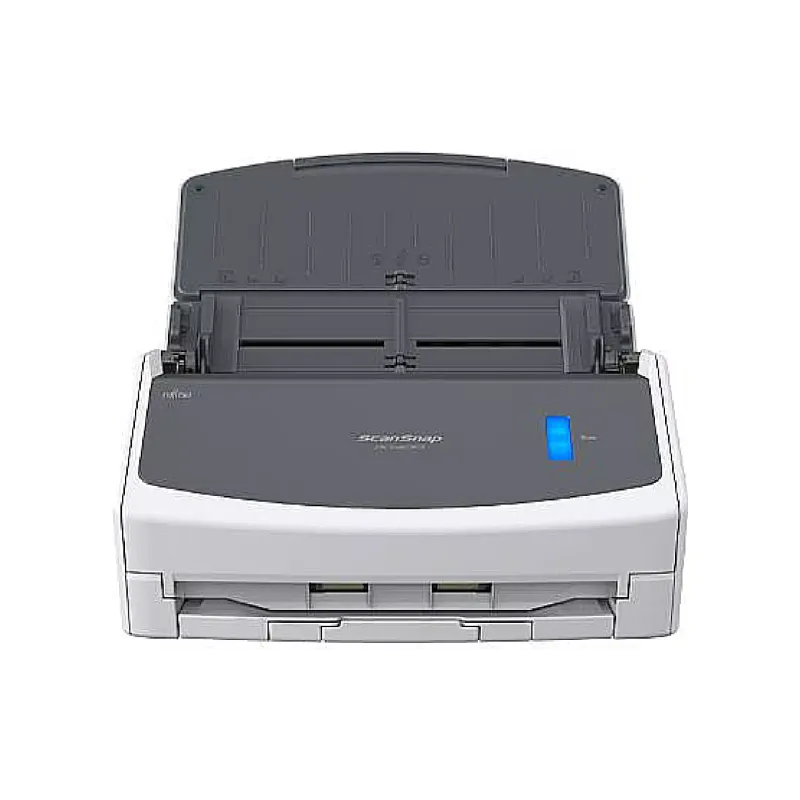 ماسح ضوئي للمستندات Fujitsu ScanSnap iX1400 (PA03820-B001)