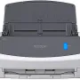 ماسح ضوئي للمستندات Fujitsu ScanSnap iX1400 (PA03820-B001)