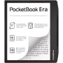 E-knjiga Pocketbook 700 Era, Stardust Silver (PB700-U-16-WW)