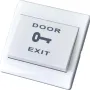 Botão de saída Yli Electronic (PBK-812)