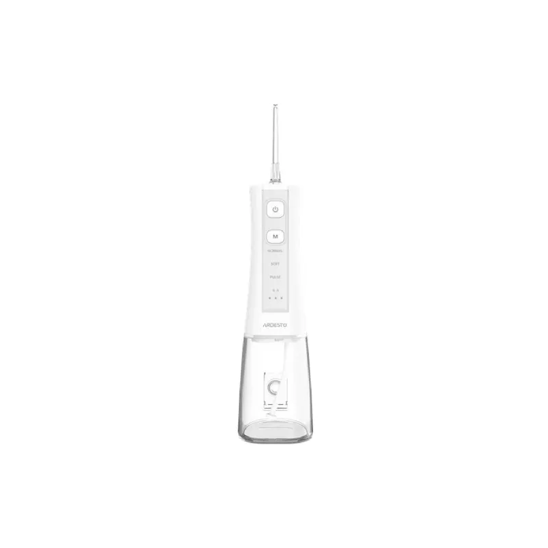 Картридж Pantum (PC-211EV), для Pantum M6500/M6500W/M6550NW/M6607NW, P2207/P2500W/P2500NW