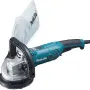 Brusilni stroj Makita (PC5000C)