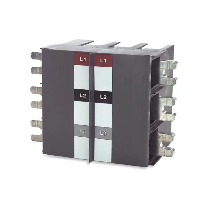 Адаптер вимикача APC  (PD3PADAPT5)