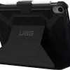 قضية UAG Metropolis, Black (123396114040)