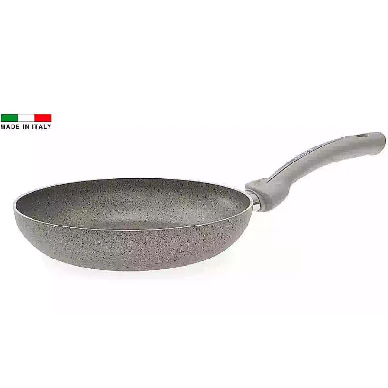 مِقلاة Pensofal Bio Stone Uniqum Perla (PEN5102)