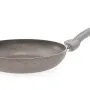 Сковорода Pensofal Bio Stone Uniqum Perla (PEN5102), 24 см