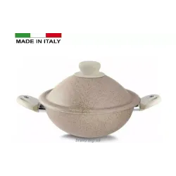 Пароварка Вок Pensofal (PEN5116), 24 см Пароварка Вок Pensofal (PEN5116), 24 см