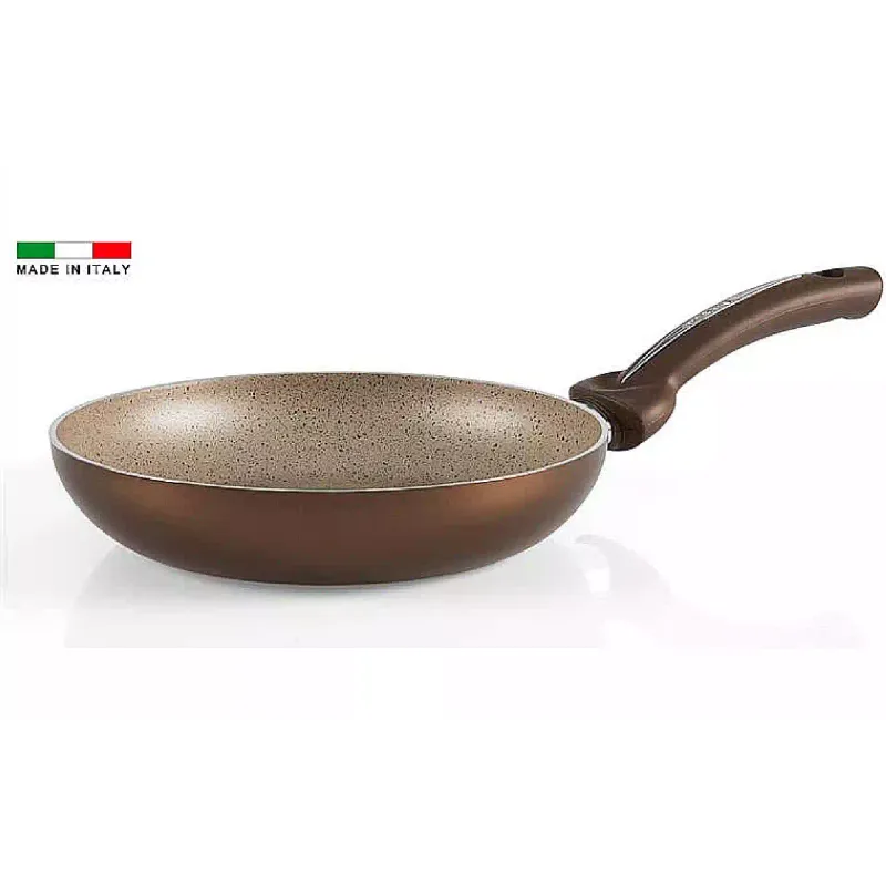 Тиган Pensofal Bio Stone Uniqum Choco (PEN5402)