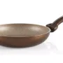 Сковорода Pensofal Bio Stone Uniqum Choco (PEN5402), 24 см