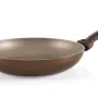 Сковорода Pensofal Bio Stone Uniqum Choco (PEN5404), 28 см