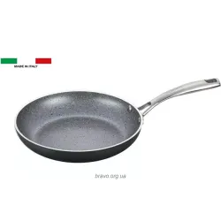 Сковорода Pensofal Invictum (PEN5502), 24 см Сковорода Pensofal Invictum (PEN5502), 24 см