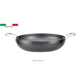 Жарівня Pensofal Invictum (PEN5507), 24 см