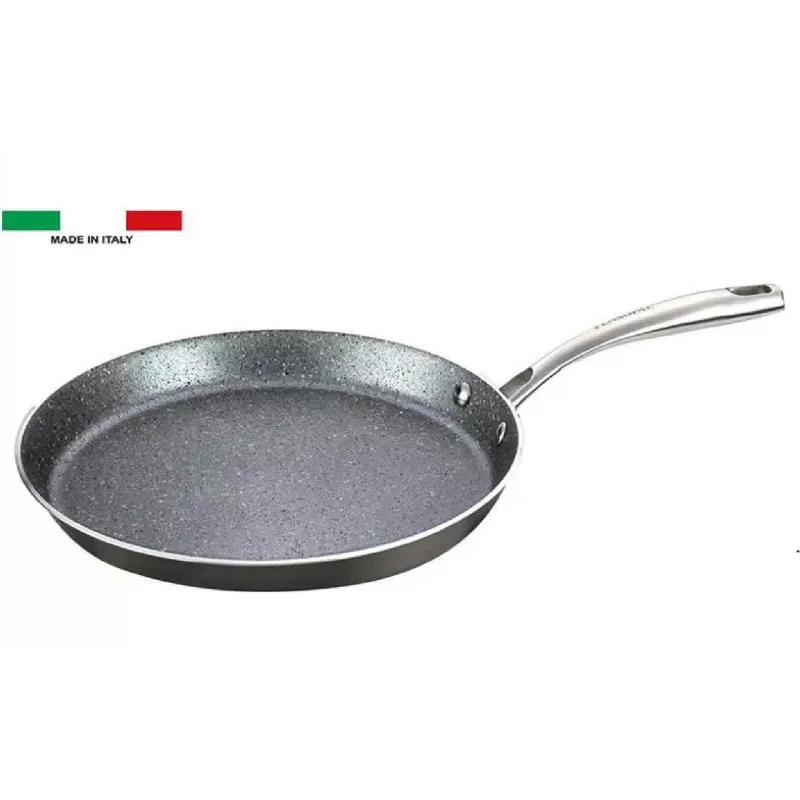 Palacsintatepsi Pensofal Invictum (PEN5514)