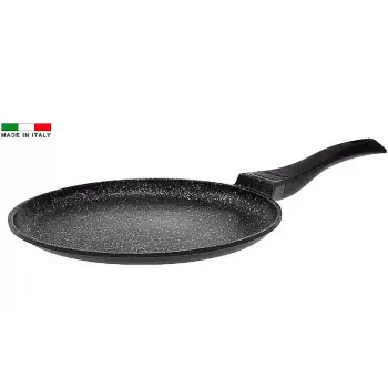 Panela para panquecas Pensofal Bio Stone Saxum (PEN5809)