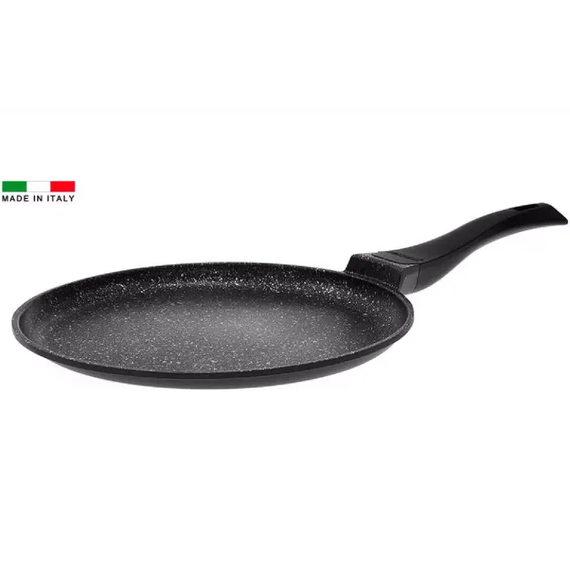 Molde para panqueques Pensofal Bio Stone Saxum (PEN5809)