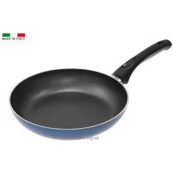 Сковорода Pensofal Inoxal Biotank (PEN6504), 24 см Сковорода Pensofal Inoxal Biotank (PEN6504), 24 см